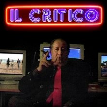 Tinto Brass In Una Scena Del Film Il Nostro Messia 60521