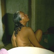 Un'immagine del dramma Serbis, diretto da Brillante Mendoza