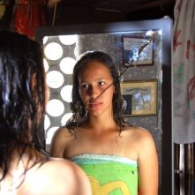 Un'immagine del film Serbis, diretto da Brillante Mendoza