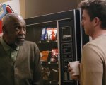 Bill Cobbs, il ricordo social di Wendell Pierce e Wesley Snipes: 'Una figura paterna'