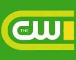 CW, stagione anticipata a settembre