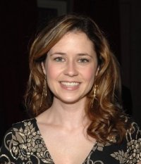 Jenna Fischer
