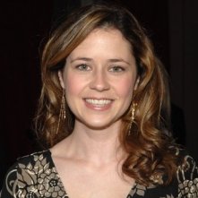 Jenna Fischer
