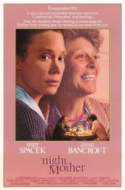 La locandina di Una finestra nella notte