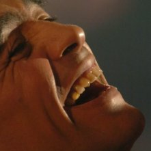 Maradona palleggia nel documentario Maradona by Kusturica