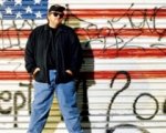 Michael Moore: un sequel per Fahrenheit 9/11
