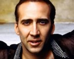 Nicolas Cage sarà Il cattivo tenente