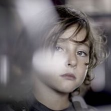 Una sequenza del film Blindness - Cecità 