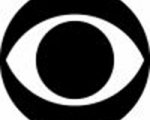Upfronts: per la CBS, un autunno da ridere