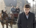 Recensione In Bruges - La coscienza dell'assassino (2008)