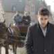 Recensione In Bruges - La coscienza dell'assassino (2008)