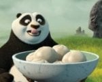 Recensione Kung Fu Panda (2008)