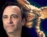 Due progetti da brivido per Joe Dante