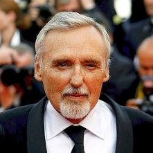 Festival di Cannes 2008: Dennis Hopper