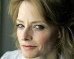 Jodie Foster di nuovo single?