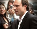 Lies & Illusions per Christian Slater
