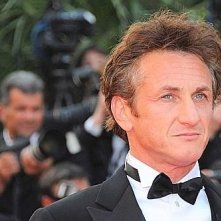 Sean Penn Presidente Della Giuria A Cannes 2008 60723