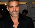 Capre di guerra per George Clooney