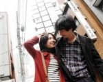 Recensione Tôkyô! (2008)