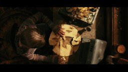 City of Ember - Trailer