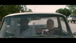 How the Garcia Girls Spent Their Summer - Teaser