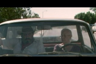 How the Garcia Girls Spent Their Summer - Teaser