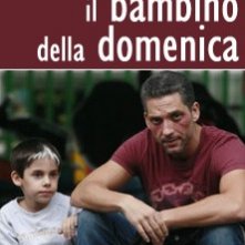 La locandina di Il bambino della domenica
