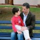 Recensione Il bambino della domenica (2008)