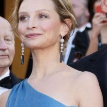 Cannes 2008 Calista Flockhart 60965