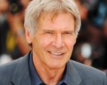Star Wars: Harrison Ford resta fermo per otto settimane