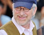Steven Spielberg punta su un film horror tratto da un fenomeno di YouTube: The Mandela Catalogue