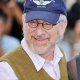 Steven Spielberg punta su un film horror tratto da un fenomeno di YouTube: The Mandela Catalogue
