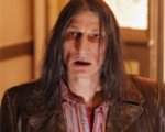 Fear Itself, ecco i primi episodi