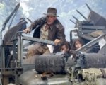 Recensione Indiana Jones e il Regno del Teschio di Cristallo (2008)