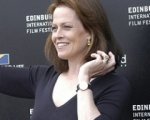 Preghiere per Sigourney Weaver