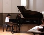 Recensione Tokyo Sonata (2008)