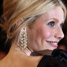 61Esimo Festival Di Cannes Gwyneth Paltrow 61049