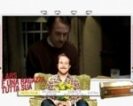 Il DVD di Lars e una ragazza tutta sua