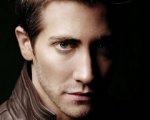 Jake Gyllenhaal e le sabbie del tempo
