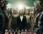 Nuovi film TV per Battlestar Galactica?