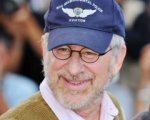 Spielberg su TinTin e Indiana Jones