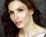 Vita da paparazzo per Alessandra Di Sanzo