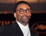 Spike Lee: il suo Chiraq sarà il primo film targato Amazon Studios