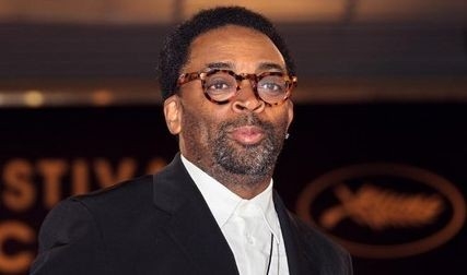 Cannes 2008: Spike Lee