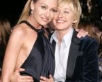 Ellen DeGeneres e Portia De Rossi: matrimonio gay con 'sorpresa'