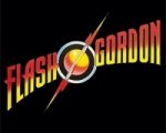 Flash Gordon sul grande schermo
