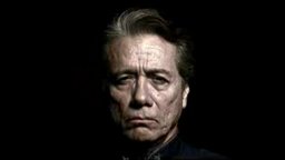 4x08 - Sine Qua Non - Battlestar Galactica - Promo