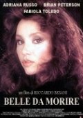 La locandina di Belle da morire