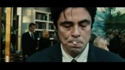 Noi due sconosciuti - Trailer