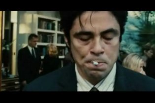 Noi due sconosciuti - Trailer